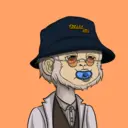 SocialApe601