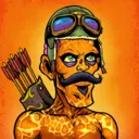ZombieChains06998
