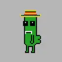PickleButt5011