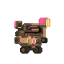 Bot3183