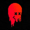 Pixeldripper029