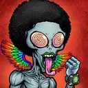 Alien10752