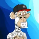 CardanoBoredApe4359