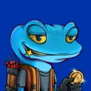 Snekkie4983