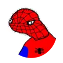 Spoderman