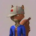 BadFox4804