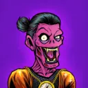 ZombieChains09167