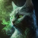 PawsForACause00620