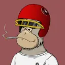 ChilledKong1861