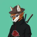 WolfSyndicate2921