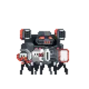 Bot8535