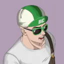 BlockChillaz514