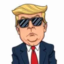 MrPresident10