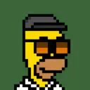 HomerPunks8475