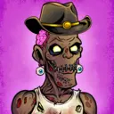 ZombieChains00591