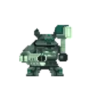Bot7238