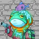 OpprobriousAbominationIsolde