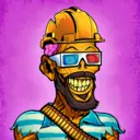 ZombieChains06310