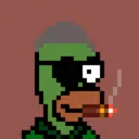 HomerPunks8725