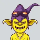 GreedyGoblins2630