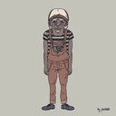 BOOMER0473