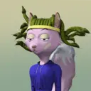 BadFox4711