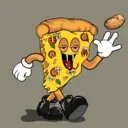 PizzaSlices2970