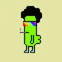 PickleButt5015