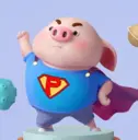 PIGGMAN