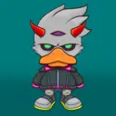 WRDUCKD1947