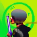 HerMonstersGang1279