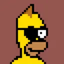 HomerPunks3188