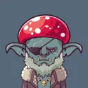 GreedyGoblins2057
