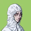 OMEN9892