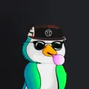 tappy1961