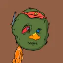 CardonaGoblins1336