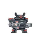 Bot7645