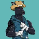kangaroofightsociety#4178