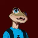 RoadToHero1440