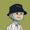 SocialApe3057