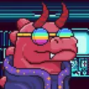 AccessKaiju#6736
