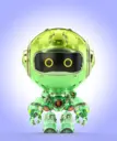 Landbot0132
