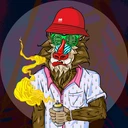 TheMandrillz1120