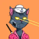 TheEliteCats352