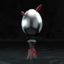 ZeitakuDragonzEgg249