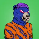MadBearsSocialClub1175