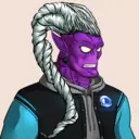 ClubMartian6524