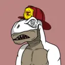 tarbosaur#2851
