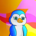 tappy1159