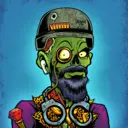 ZombieChains01035